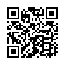 QR Code for 16o7awLCAKoHycis77YdHu2nHc99yiTEZa