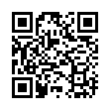 QR Code for 16o7bYBXa2jnG6pZNUZpz4qb6BmYTCJrzJ