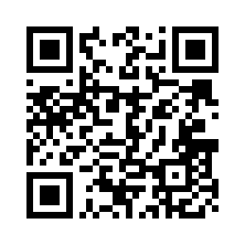 QR Code for 16o7cLnT7eW2mVdDy1pdzd9dSPvoTfARRo