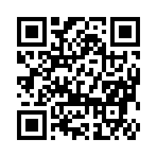 QR Code for 16o7cSGRBofYhzKMSfdvRRkVTdMgXpomAF