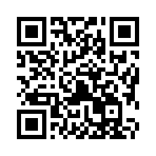 QR Code for 16o7dG2j9bJ7zzkBiwhz3jLDQvwFpL9w9j