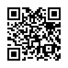 QR Code for 16o7dTAfXGvzpeWMYhgYDpnjKrHhwSRFyJ