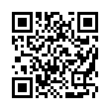 QR Code for 16o7dndxa6eragmovNHB8orpz5j1xqJbPJ