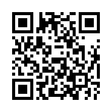 QR Code for 16o7fUNe1WB6WhiqgJhELP63QZjX8U6Lm4