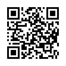 QR Code for 16o7fZCcu3aTFeRgRtjYtANcT5PDPrUydk