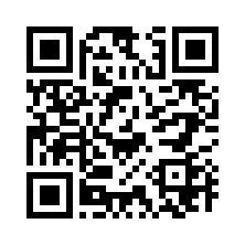 QR Code for 16o7gBM4LSPkFymKbPG8GvqVXEyqzbZiXz