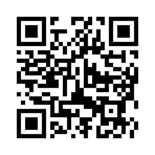 QR Code for 16o7gRGTjdkQeVuiPzWcBjxmS4Dok4tnvY