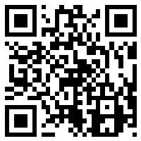 QR Code for 16o7gZRNrjs9Rjyx3aUAtAySRYQ7oTgwdC