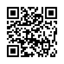 QR Code for 16o7h41KWK8UtLMV7Q8U1vXVD3uyNaWGJo