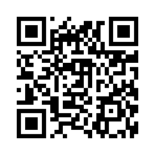 QR Code for 16o7hJUVofubUUDjvNVTEJvg1xrrFcV4Mh