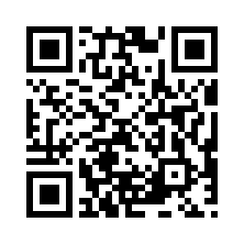 QR Code for 16o7he5sEVVAPtdrCJEmem2xERRuPBBP5Y