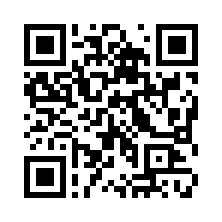 QR Code for 16o7hiUxBU26UQ8x5LNTUg2wk4heZuLer6