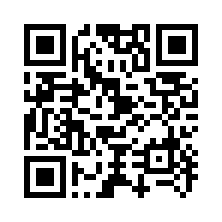 QR Code for 16o7iJZdjd3vBFTuuP2HGmb8sn4dVKDSiP
