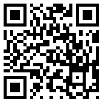 QR Code for 16o7idc8emigY5czyLF5ry7QyexEhYXimZ