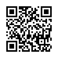 QR Code for 16o7j7hpQsEUB9jrN3yu5AW1P936PVRbRD