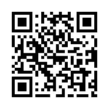 QR Code for 16o7kRRNuj7ouA5tZqgRYjuBaEyQNksCmX