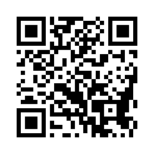 QR Code for 16o7kom624ZAFobi8uHdLp4nUBzF4fcJPo