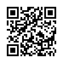 QR Code for 16o7koyZtXYGtiroqzNUJ8DM9HFNzeHXbk