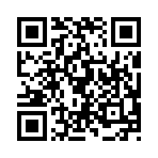 QR Code for 16o7mH1HeJdBGaUpNpTpQUJ8hMmAAqNd6N