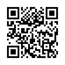 QR Code for 16o7mtdWKc5E6dh5LhucqX3zdNiB8M8RSK