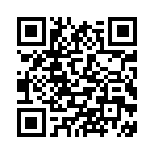 QR Code for 16o7nTb7Q9keGiZxz66JdXtvLeHUoRAvFW