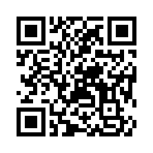 QR Code for 16o7nc3THScxcaQW2iL9umj266GKjEPW4g