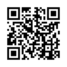QR Code for 16o7oSHT1PkbkCe78RobWFnQdzUq2MXBZM