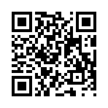 QR Code for 16o7pNQz4NXfqMb6taAvoj9B53ruGAKqRB