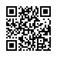 QR Code for 16o7pYicPDXbKQBUsX7WH9rYY8z7pxyYeY