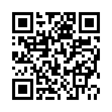 QR Code for 16o7qEfmvDiRiyZqWK34FtowvbGqei8xcy