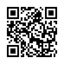 QR Code for 16o7r2AEzk6U76tChbdHnj17bECoRET7gG