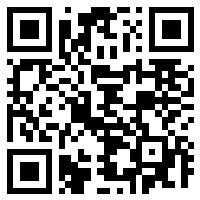 QR Code for 16o7s4kPHX17YjPhWcwEpLLABvZmCcQQ1S