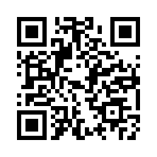 QR Code for 16o7sJKqSJHLckmDMANe9bY7u1iUJNz3jw