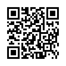 QR Code for 16o7sPHW6QFprehpsnaVyydx54rmTVnpoe