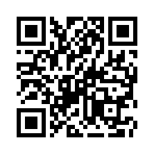 QR Code for 16o7sVNexnUZ9Z3FB4U31tn476AG1J9e4G
