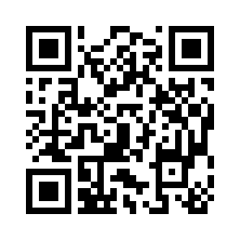 QR Code for 16o7u3FnTSC8up71LY8tD1QYXjx2VVXMDC