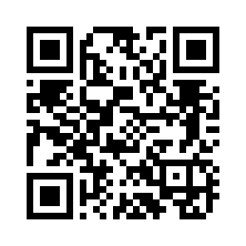QR Code for 16o7uZx4wKA5RaE5vKbpo4as8NpjJvnKfr