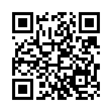 QR Code for 16o7v7RPfe6WtASb2u76jKUb8KQnJrmj7C