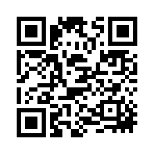 QR Code for 16o7vHZoKKZocGge1Q6kP6pRucyRmFrNMs