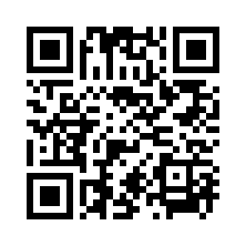 QR Code for 16o7vNrmiH9JHtLhK4n9RSBx2i4vaDuknm
