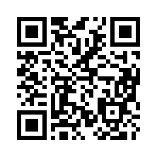 QR Code for 16o7vREmxEFETD2BbrqEnCXLWSFT9kpAR8