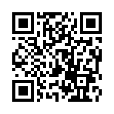 QR Code for 16o7weMa9epwfzpswsZmD79ADrQk3gQ3fT