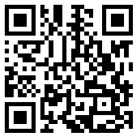 QR Code for 16o7wtLargYi1ub6rFeKtqqmb4J5jSXMXS