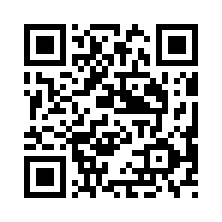 QR Code for 16o7xu4qnU2gSBzjA9PSYTLJBM8QE5ECeT