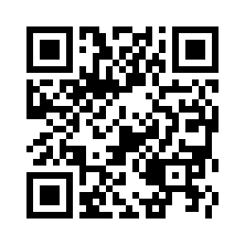 QR Code for 16o82giTd5RUb2vtk7zXGwEd6ZHENyLa9L