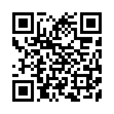 QR Code for 16o86ojMzFaieuKm74NJLy8FWN7XWF9DZ1