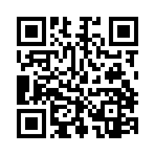 QR Code for 16o89Z6QaP9SVpZgsovuusQMt4qd1b45jV