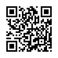 QR Code for 16o8EFeVBJ4adUjzi5t8NNZc1ad89vS2TM