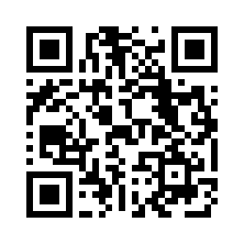 QR Code for 16o8GRktAbCmLGuUgWDJWtscvHeUJr6wHY