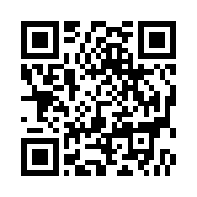 QR Code for 16o8LwFcrjFEo7fLURXxzMuUnz8kkhSREK